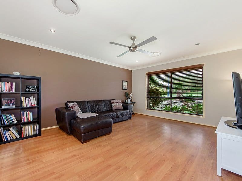 11 Sailaway Court, Coomera QLD 4209, Coomera - Thumbnail 5