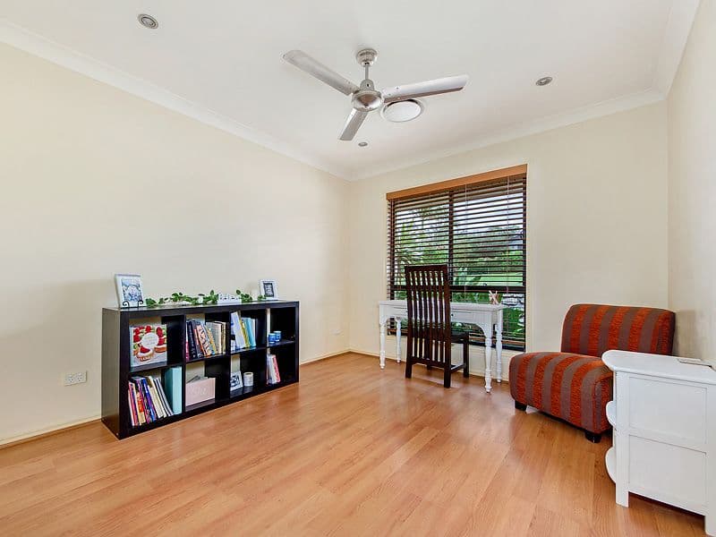 11 Sailaway Court, Coomera QLD 4209, Coomera - Thumbnail 7
