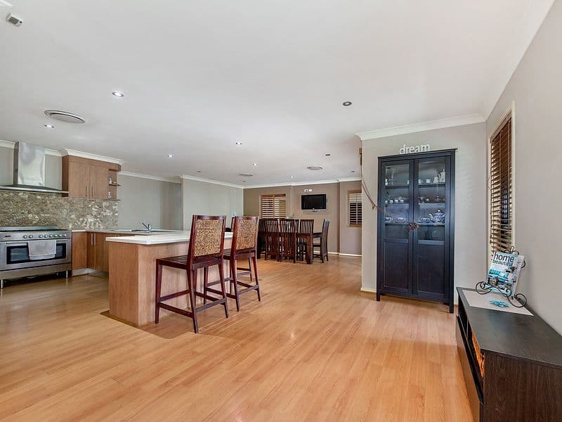 11 Sailaway Court, Coomera QLD 4209, Coomera - Thumbnail 8