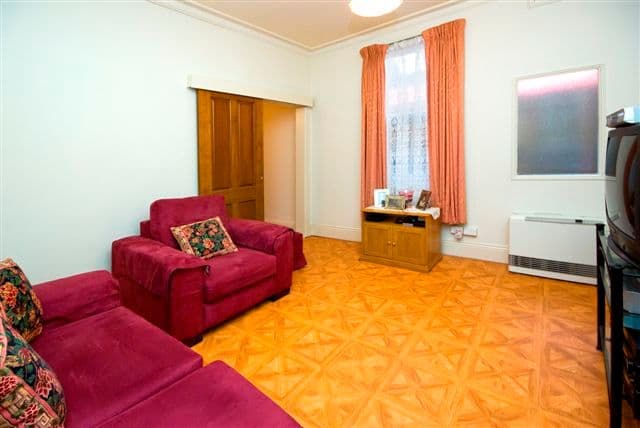 95 Charles Street, NORTHCOTE VIC 3070, Northcote - Thumbnail 2