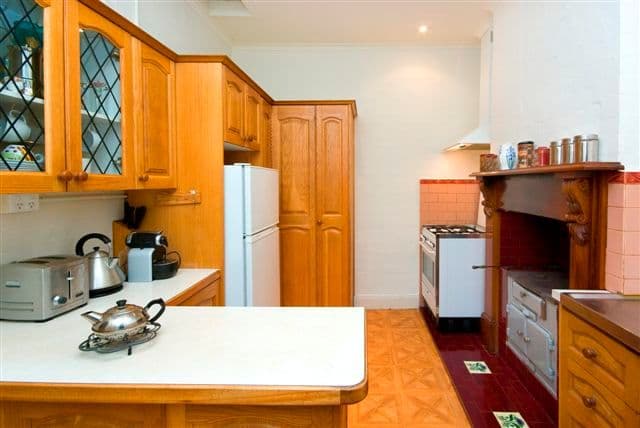 95 Charles Street, NORTHCOTE VIC 3070, Northcote - Thumbnail 3