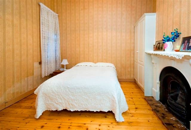 95 Charles Street, NORTHCOTE VIC 3070, Northcote - Thumbnail 4