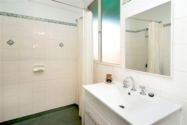 95 Charles Street, NORTHCOTE VIC 3070, Northcote - Thumbnail 5