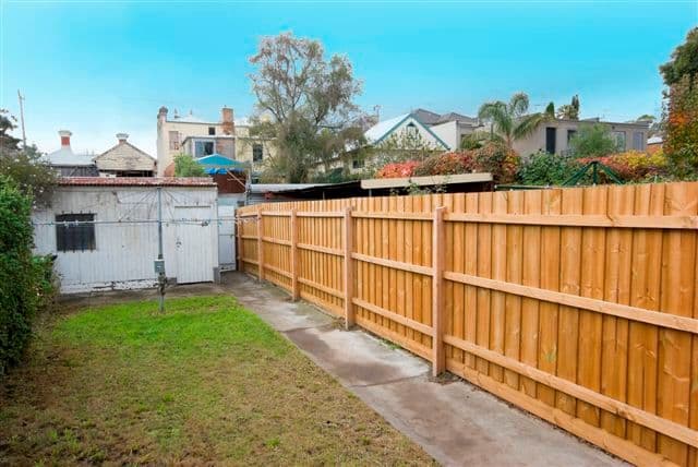 95 Charles Street, NORTHCOTE VIC 3070, Northcote - Thumbnail 6