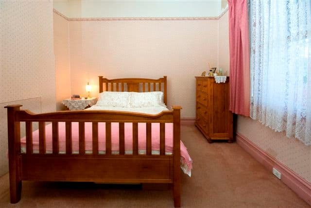 95 Charles Street, NORTHCOTE VIC 3070, Northcote - Thumbnail 7