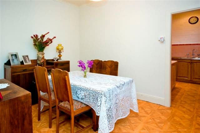 95 Charles Street, NORTHCOTE VIC 3070, Northcote - Thumbnail 8