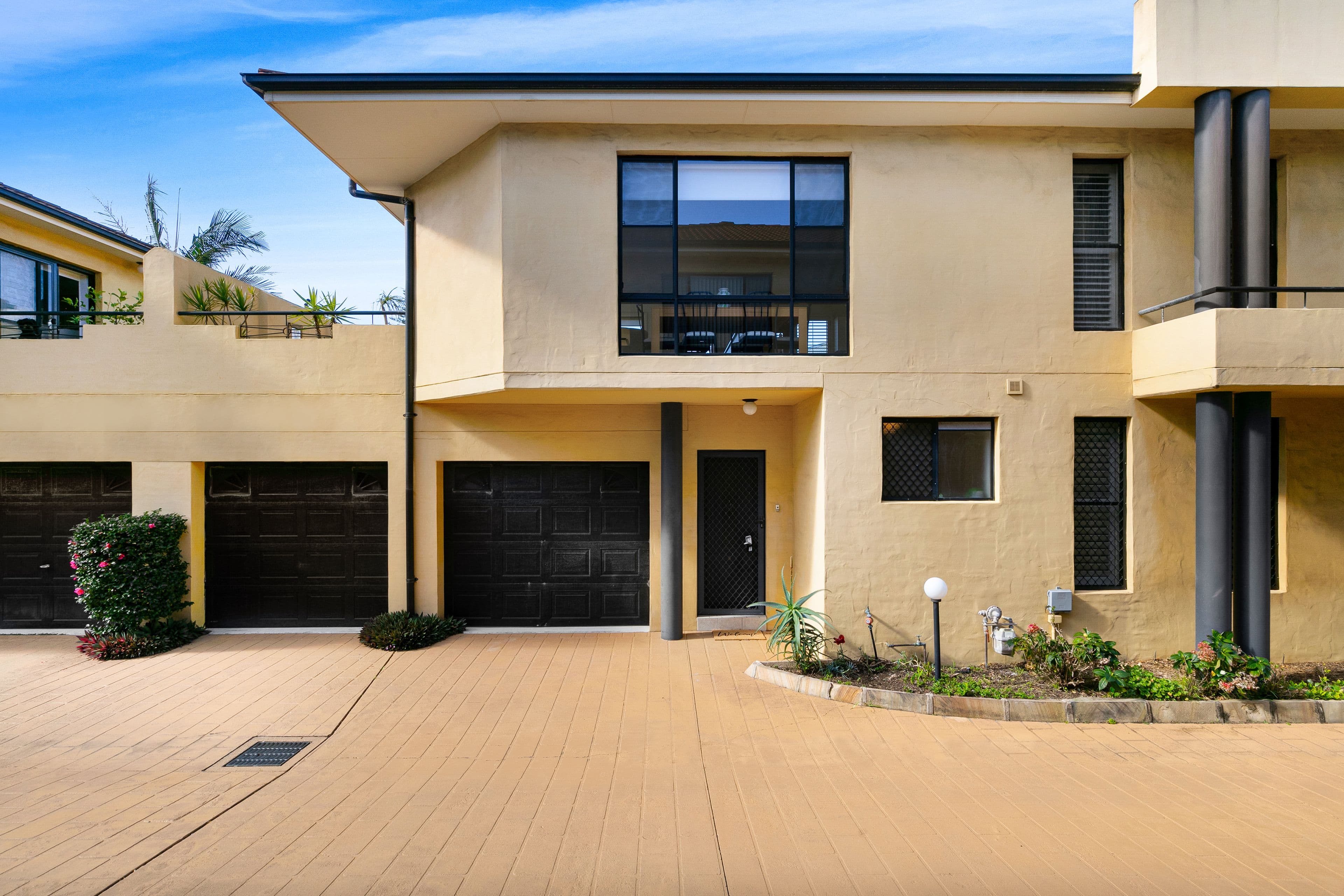 138-140 Stella Street, Toowoon Bay NSW 2261, Toowoon Bay - Image 1