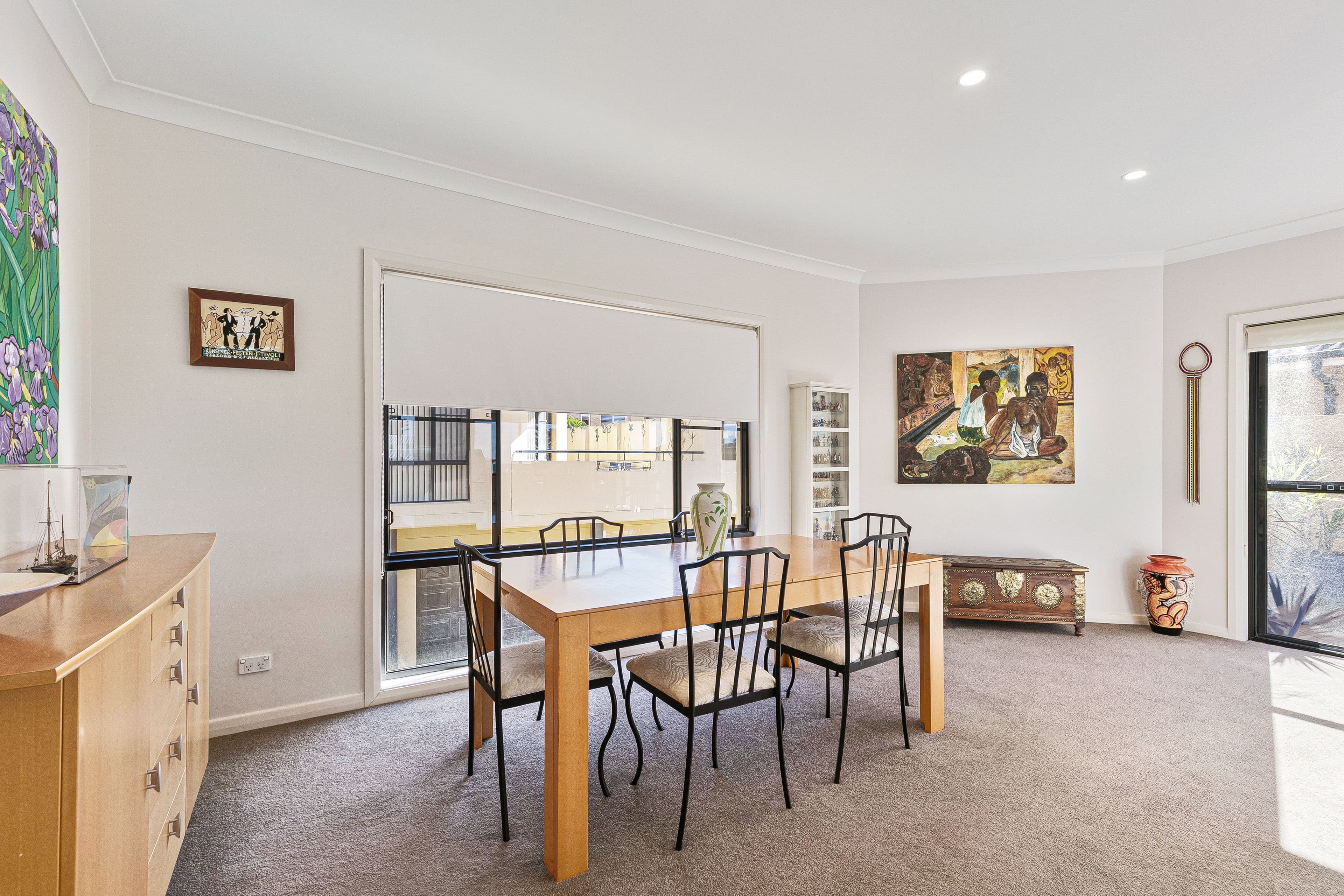 138-140 Stella Street, Toowoon Bay NSW 2261, Toowoon Bay - Thumbnail 3