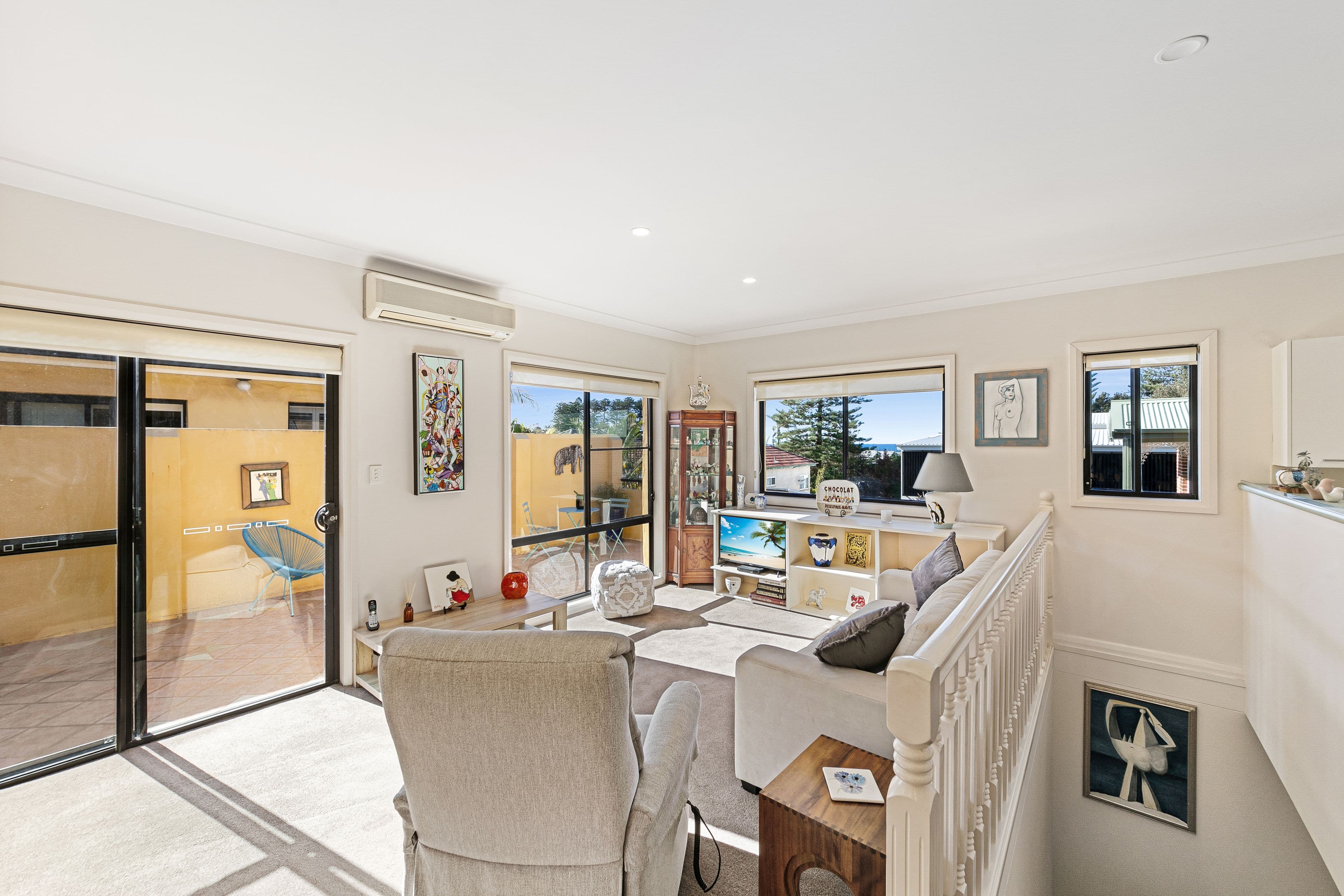 138-140 Stella Street, Toowoon Bay NSW 2261, Toowoon Bay - Thumbnail 4