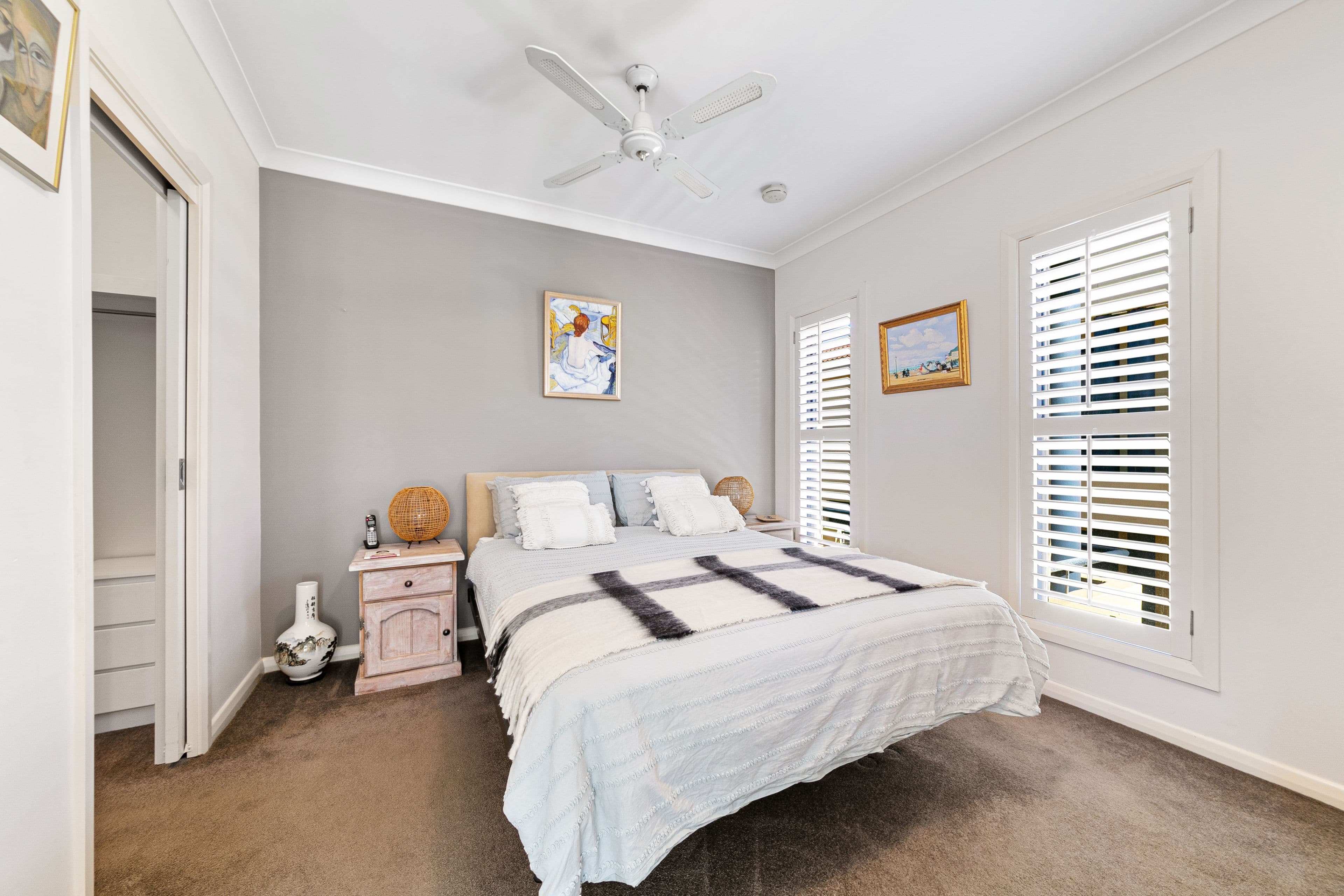 138-140 Stella Street, Toowoon Bay NSW 2261, Toowoon Bay - Thumbnail 5