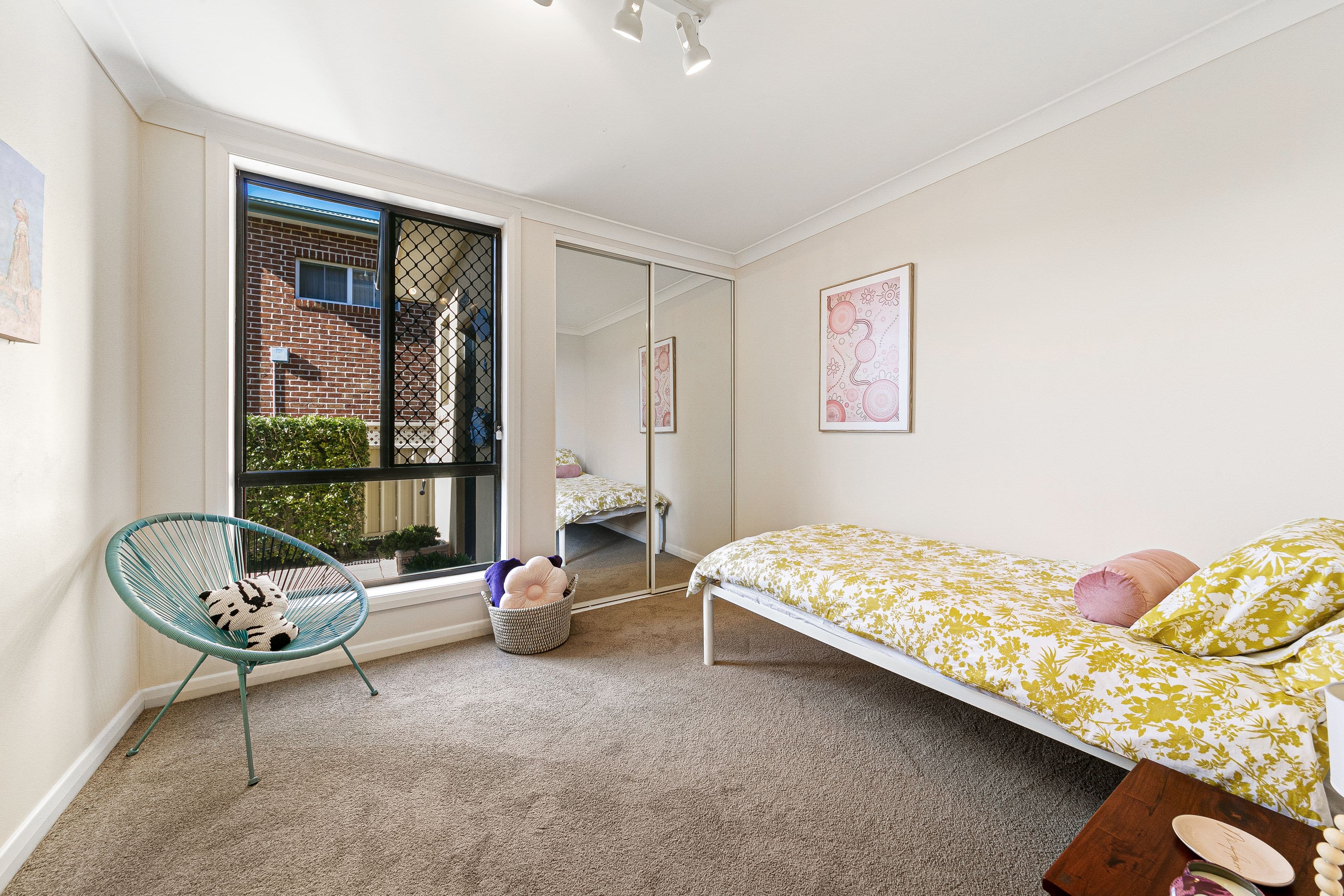 138-140 Stella Street, Toowoon Bay NSW 2261, Toowoon Bay - Thumbnail 6