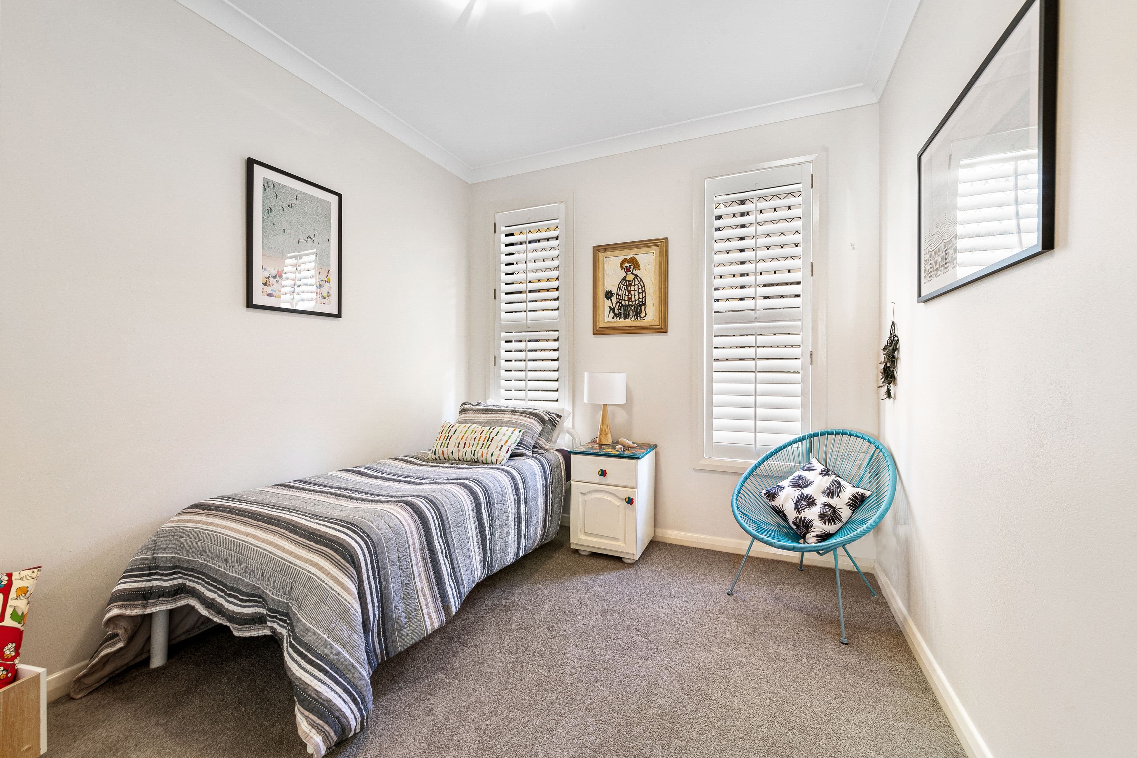 138-140 Stella Street, Toowoon Bay NSW 2261, Toowoon Bay - Thumbnail 7