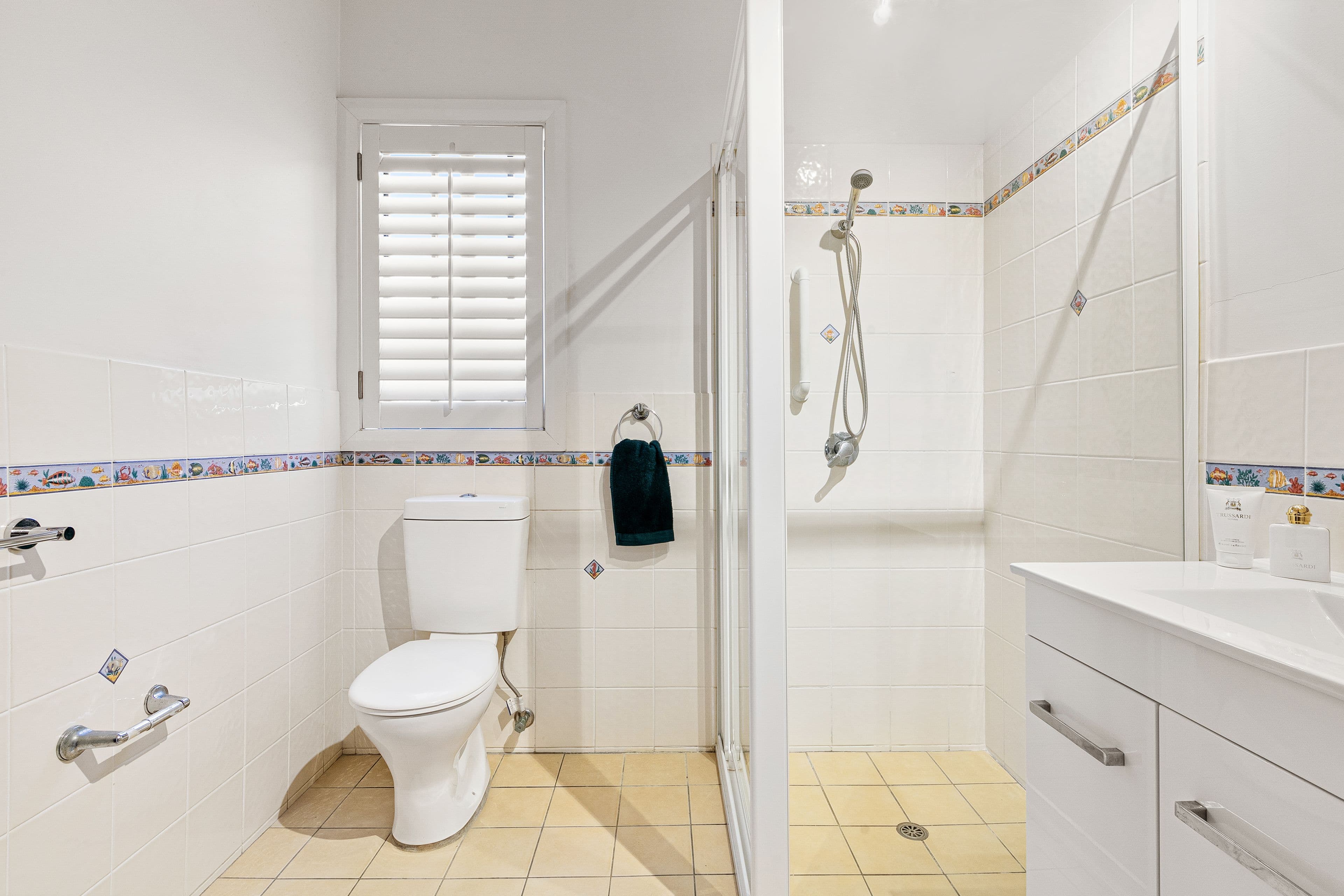 138-140 Stella Street, Toowoon Bay NSW 2261, Toowoon Bay - Thumbnail 8