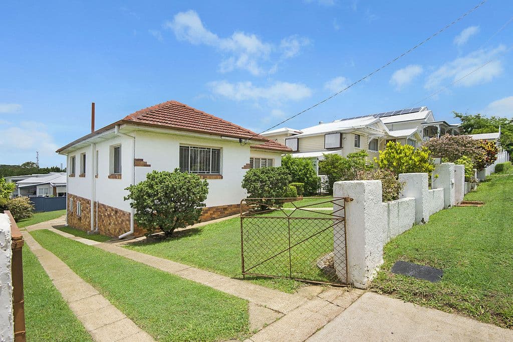 73 Seventh Avenue, Kedron QLD 4031, Kedron - Image 1