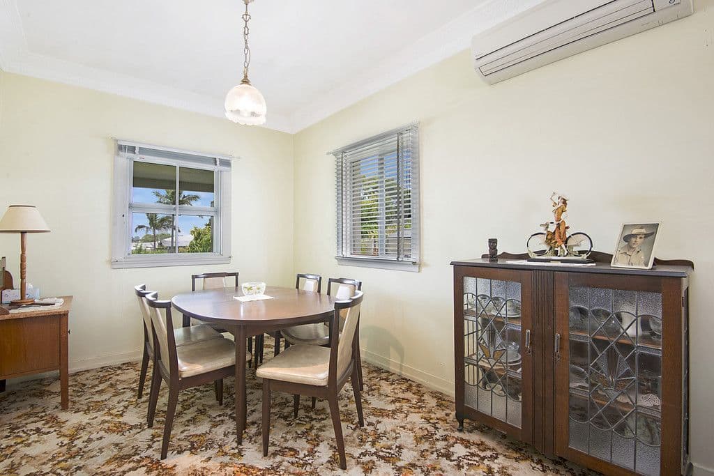 73 Seventh Avenue, Kedron QLD 4031, Kedron - Thumbnail 3