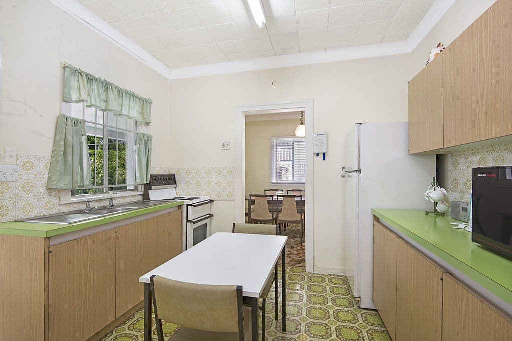 73 Seventh Avenue, Kedron QLD 4031, Kedron - Thumbnail 4
