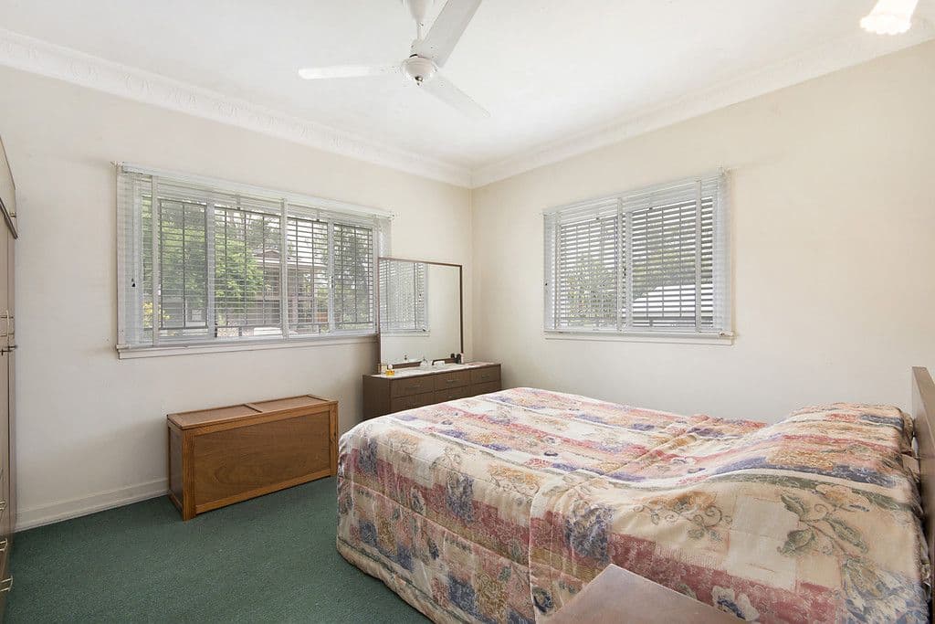 73 Seventh Avenue, Kedron QLD 4031, Kedron - Thumbnail 5