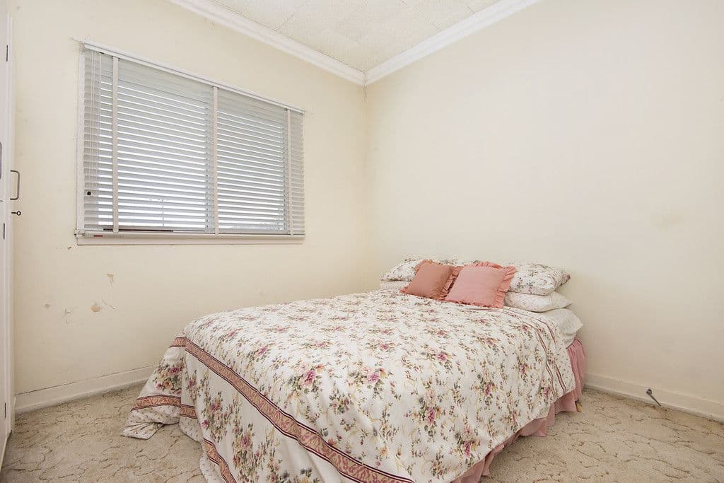 73 Seventh Avenue, Kedron QLD 4031, Kedron - Thumbnail 6