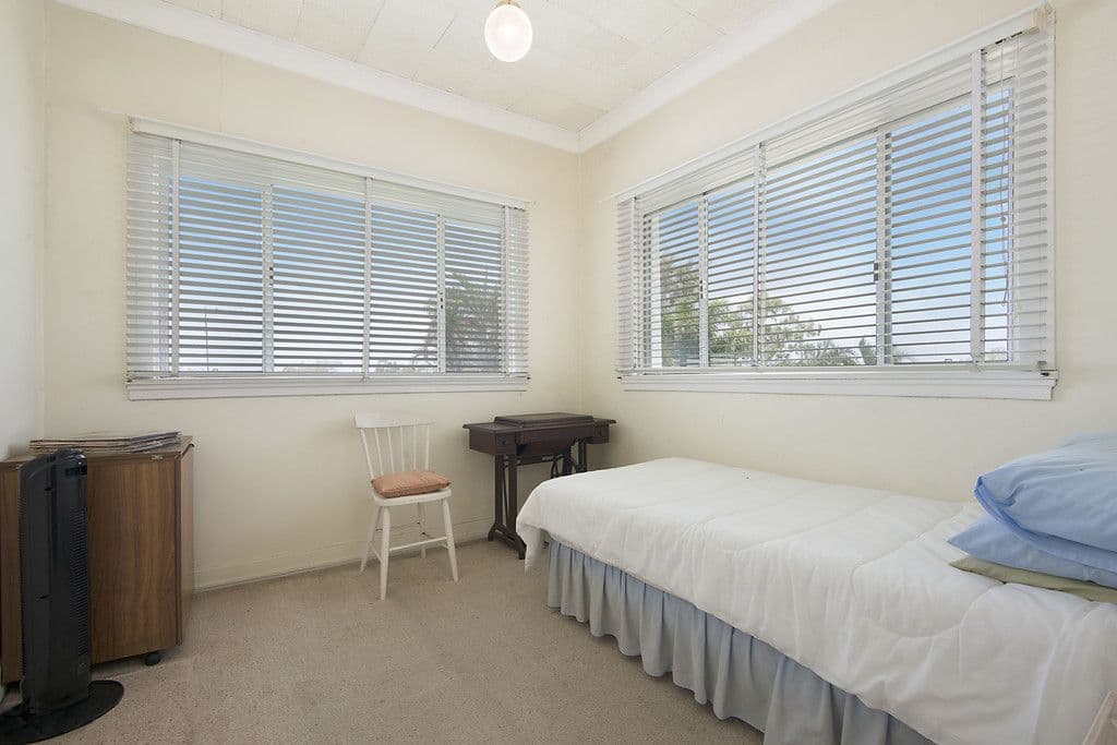73 Seventh Avenue, Kedron QLD 4031, Kedron - Thumbnail 7