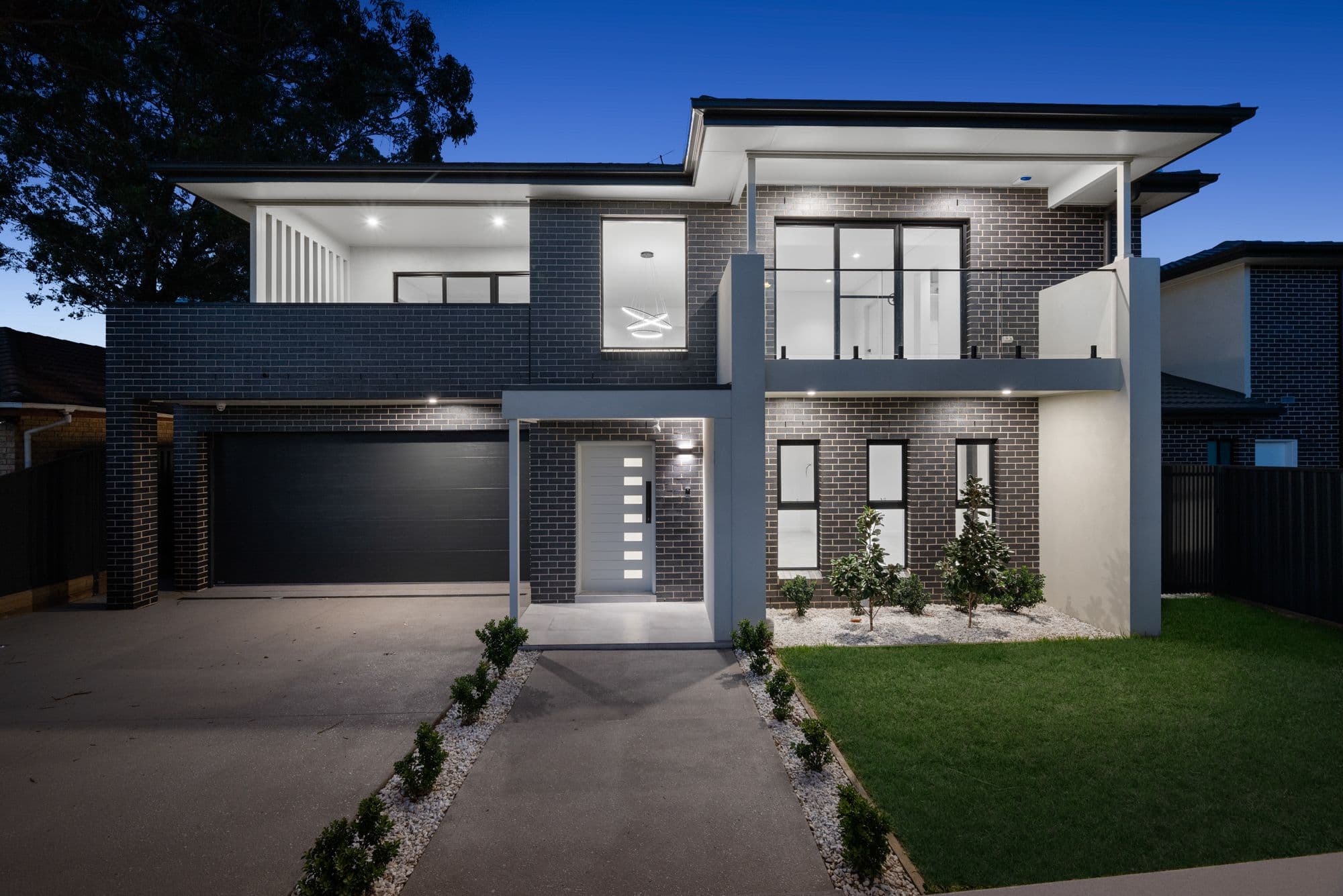 2 Woodland Road, St Helens Park NSW 2560, St Helens Park - Image 1