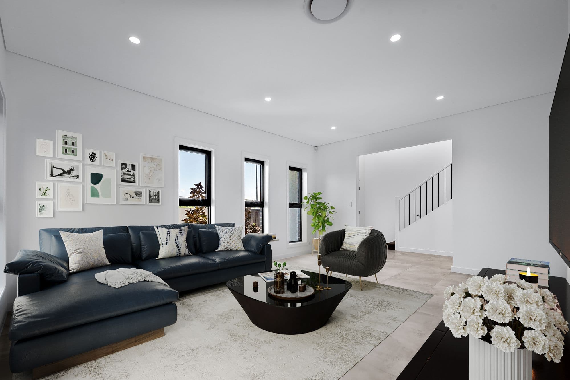 2 Woodland Road, St Helens Park NSW 2560, St Helens Park - Thumbnail 2
