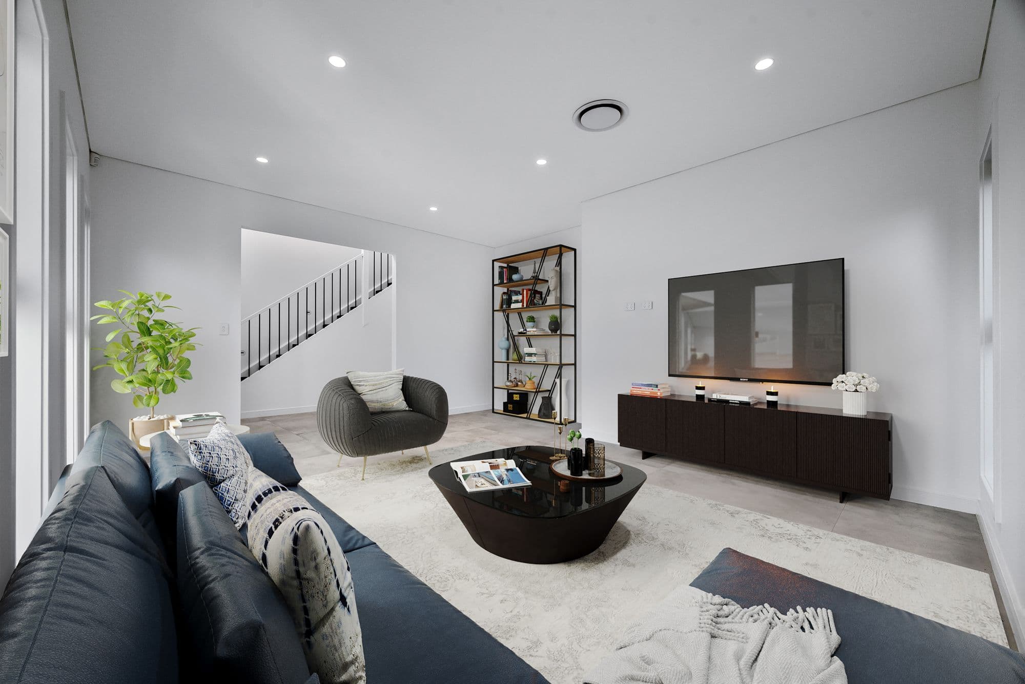 2 Woodland Road, St Helens Park NSW 2560, St Helens Park - Thumbnail 3