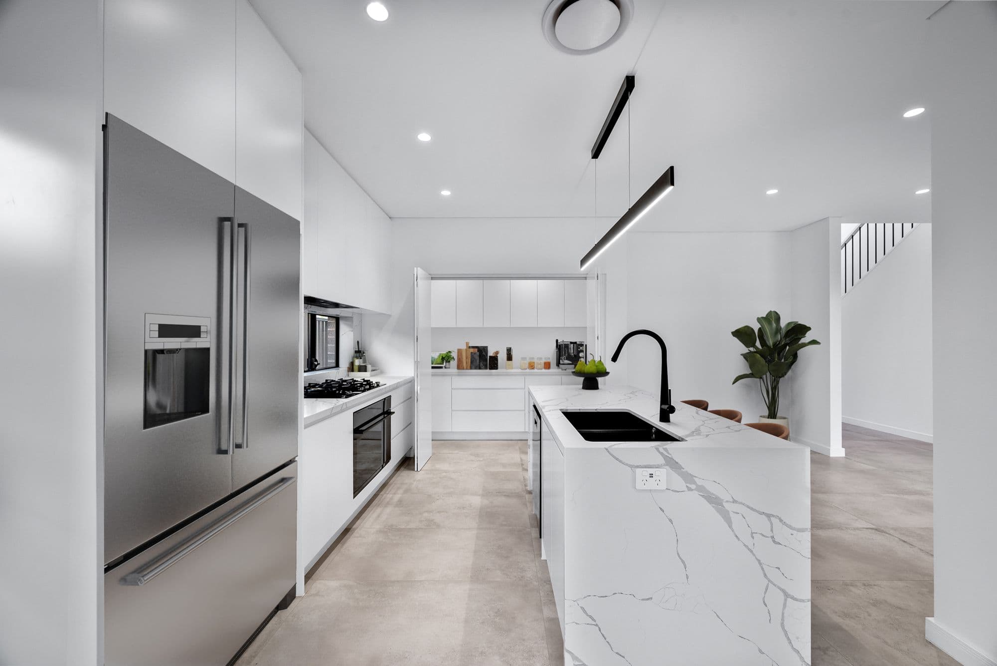 2 Woodland Road, St Helens Park NSW 2560, St Helens Park - Thumbnail 5