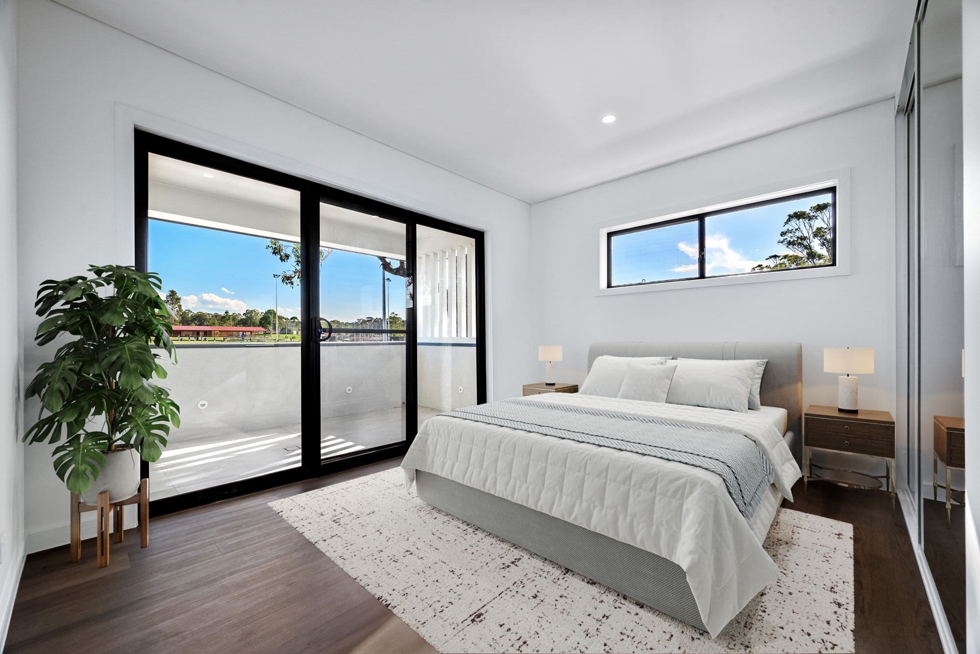 2 Woodland Road, St Helens Park NSW 2560, St Helens Park - Thumbnail 7