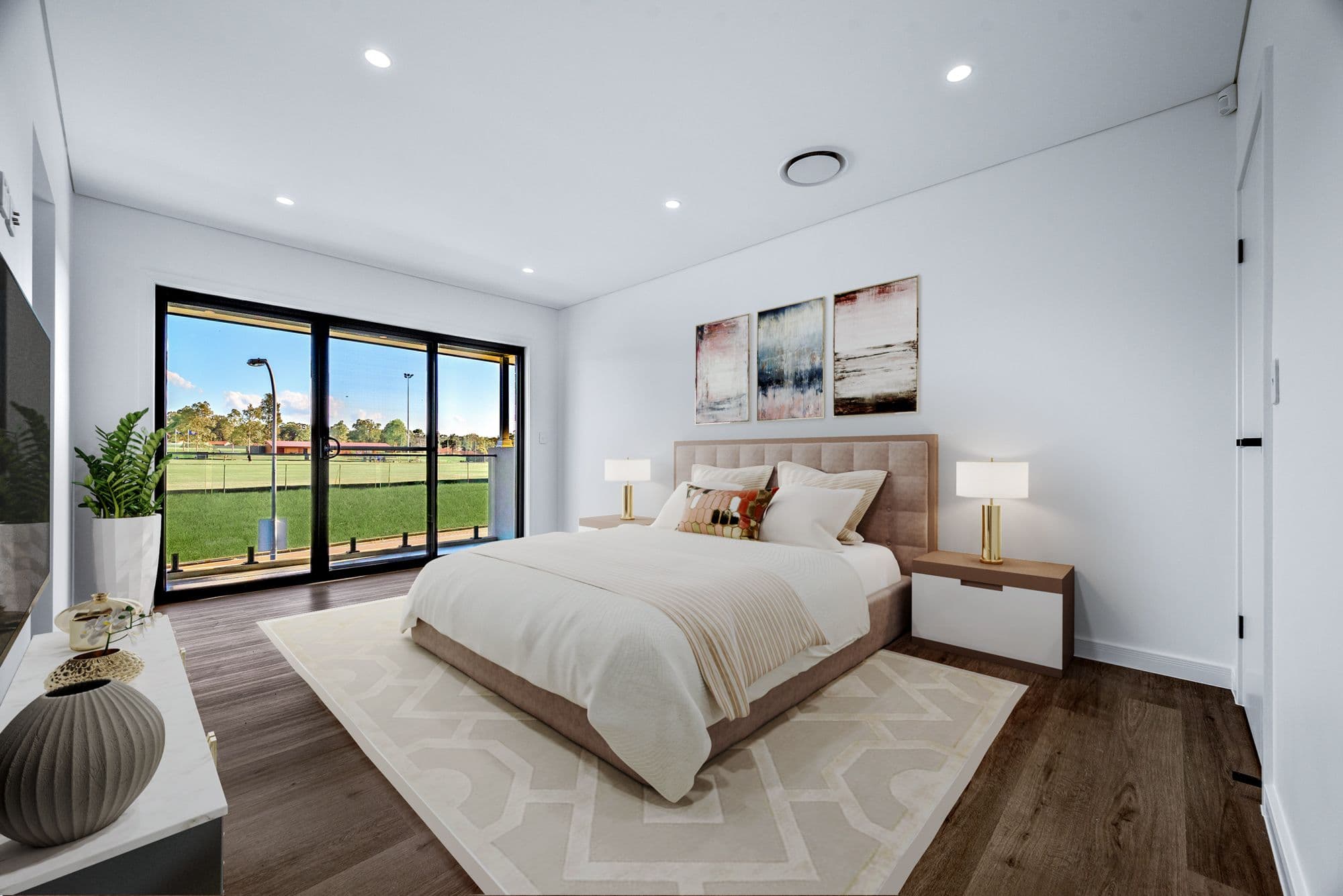 2 Woodland Road, St Helens Park NSW 2560, St Helens Park - Thumbnail 8