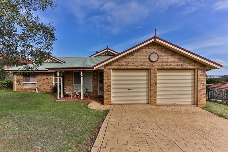 42 Barlow Street, WILSONTON QLD 4350, Wilsonton - Image 1