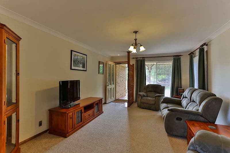 42 Barlow Street, WILSONTON QLD 4350, Wilsonton - Thumbnail 3
