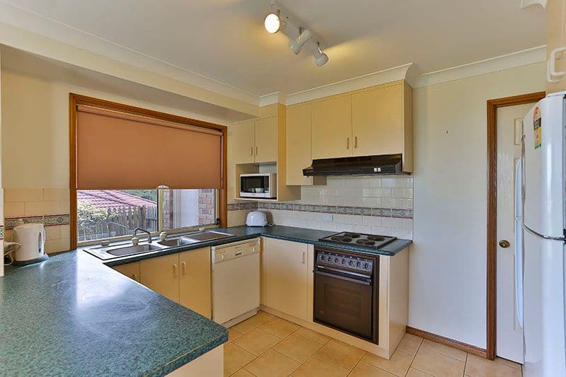 42 Barlow Street, WILSONTON QLD 4350, Wilsonton - Thumbnail 4