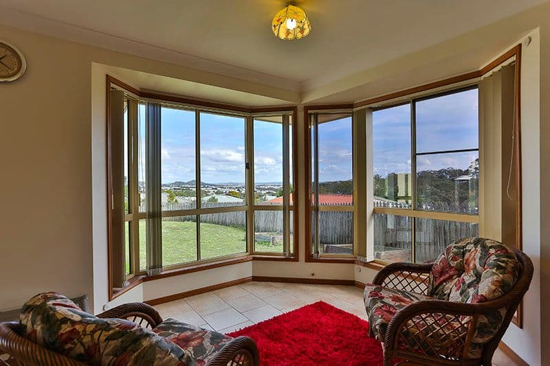 42 Barlow Street, WILSONTON QLD 4350, Wilsonton - Thumbnail 6