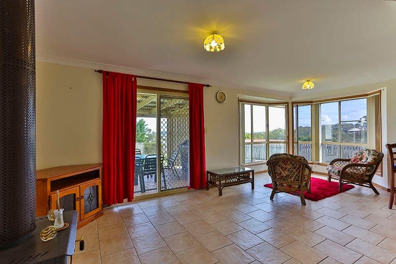 42 Barlow Street, WILSONTON QLD 4350, Wilsonton - Thumbnail 8