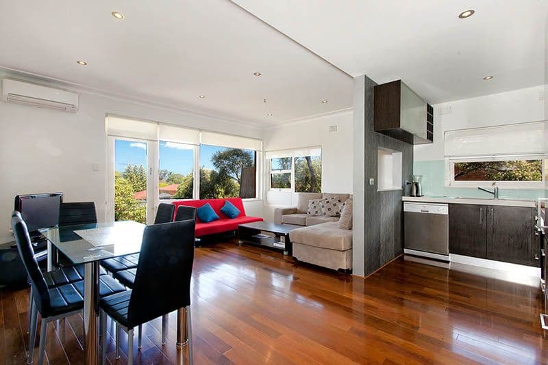 4 Monomeeth Street, Bexley NSW 2207, Bexley - Image 1