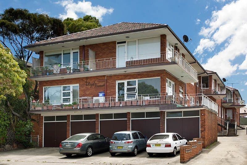 4 Monomeeth Street, Bexley NSW 2207, Bexley - Thumbnail 2
