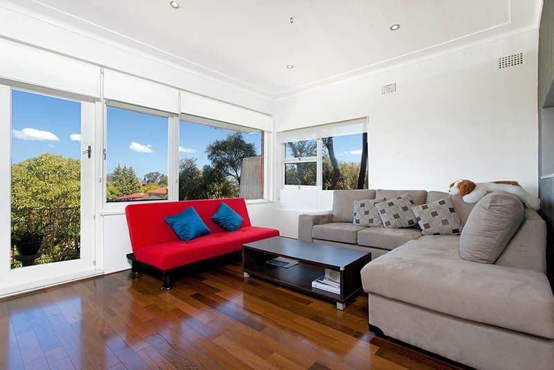 4 Monomeeth Street, Bexley NSW 2207, Bexley - Thumbnail 3