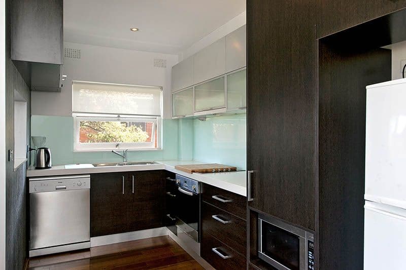 4 Monomeeth Street, Bexley NSW 2207, Bexley - Thumbnail 4