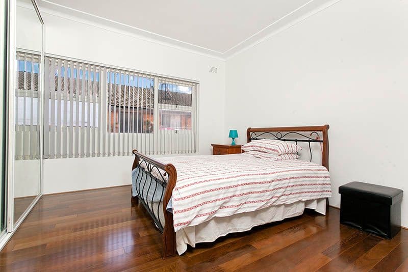 4 Monomeeth Street, Bexley NSW 2207, Bexley - Thumbnail 5