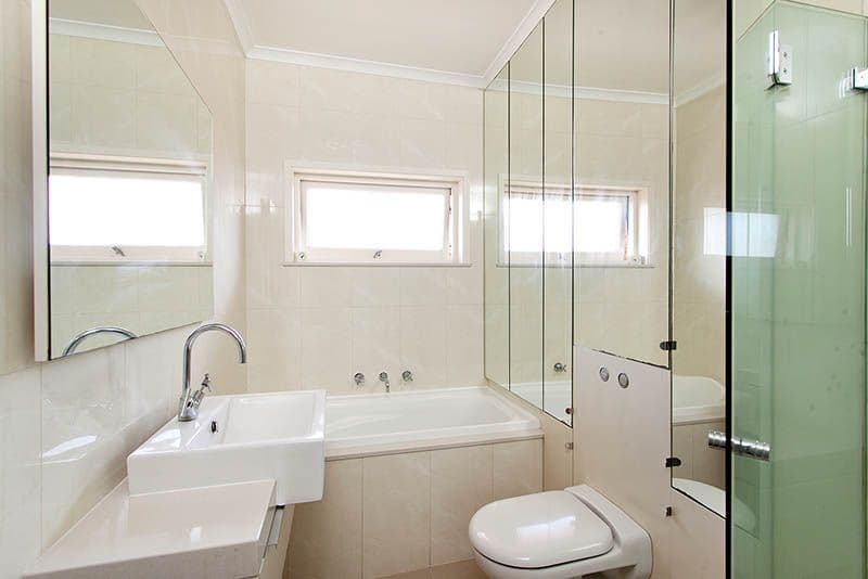 4 Monomeeth Street, Bexley NSW 2207, Bexley - Thumbnail 6