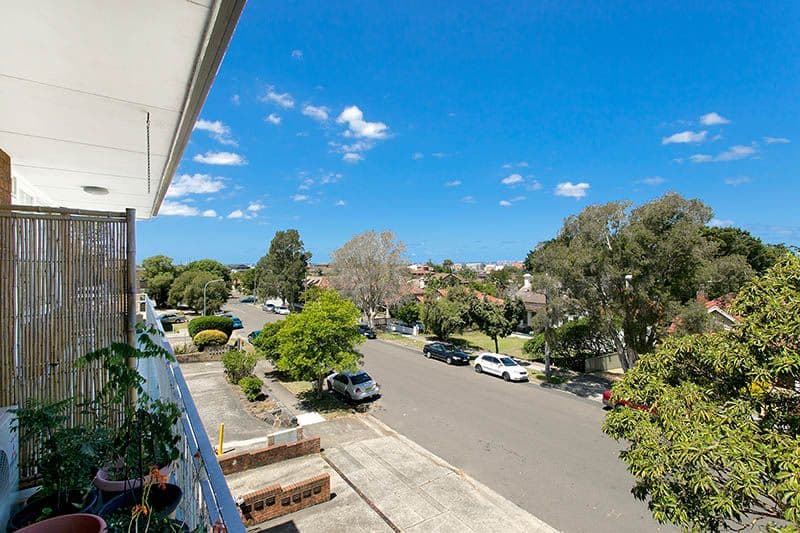 4 Monomeeth Street, Bexley NSW 2207, Bexley - Thumbnail 7
