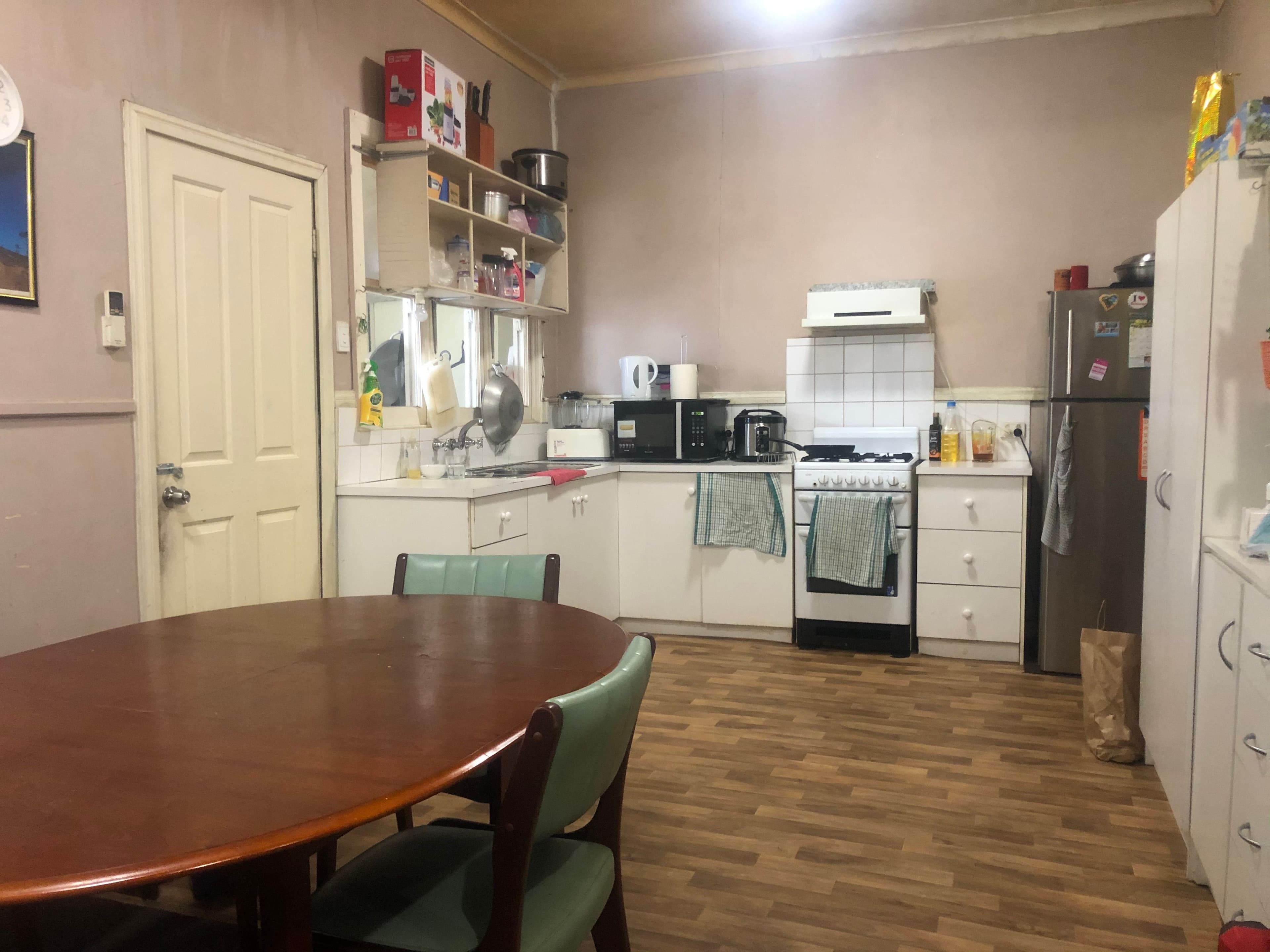 8 Toyer Street, Bridgetown WA 6255, Bridgetown - Thumbnail 3
