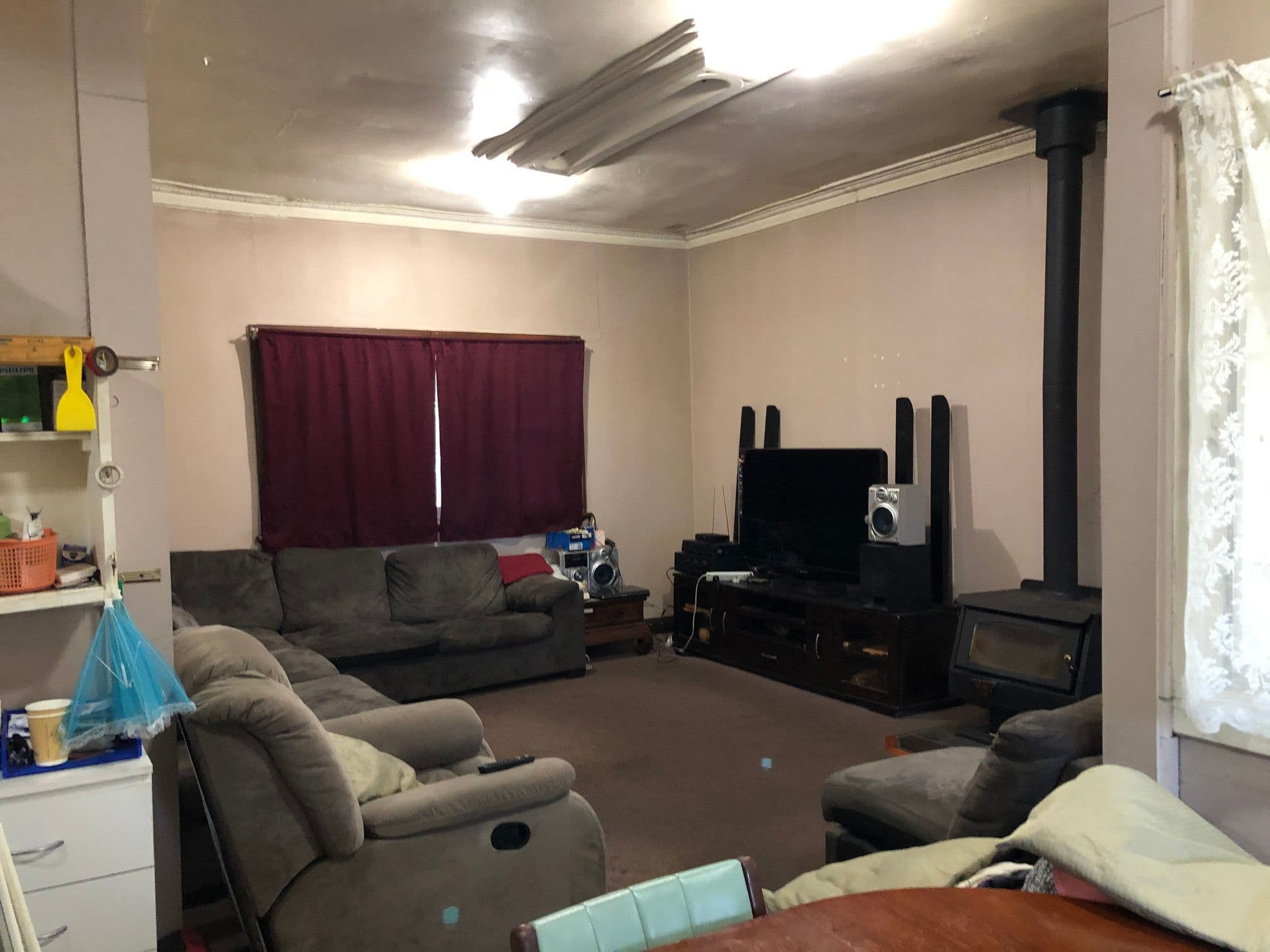 8 Toyer Street, Bridgetown WA 6255, Bridgetown - Thumbnail 4