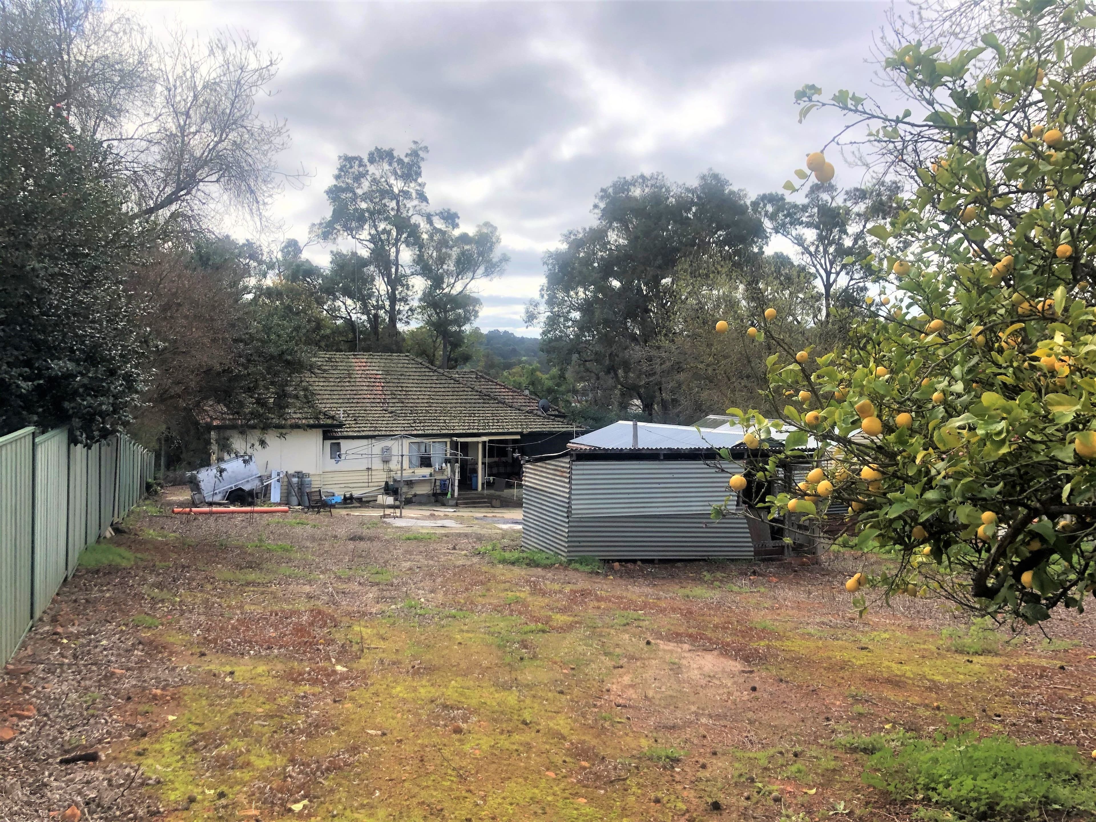 8 Toyer Street, Bridgetown WA 6255, Bridgetown - Thumbnail 5
