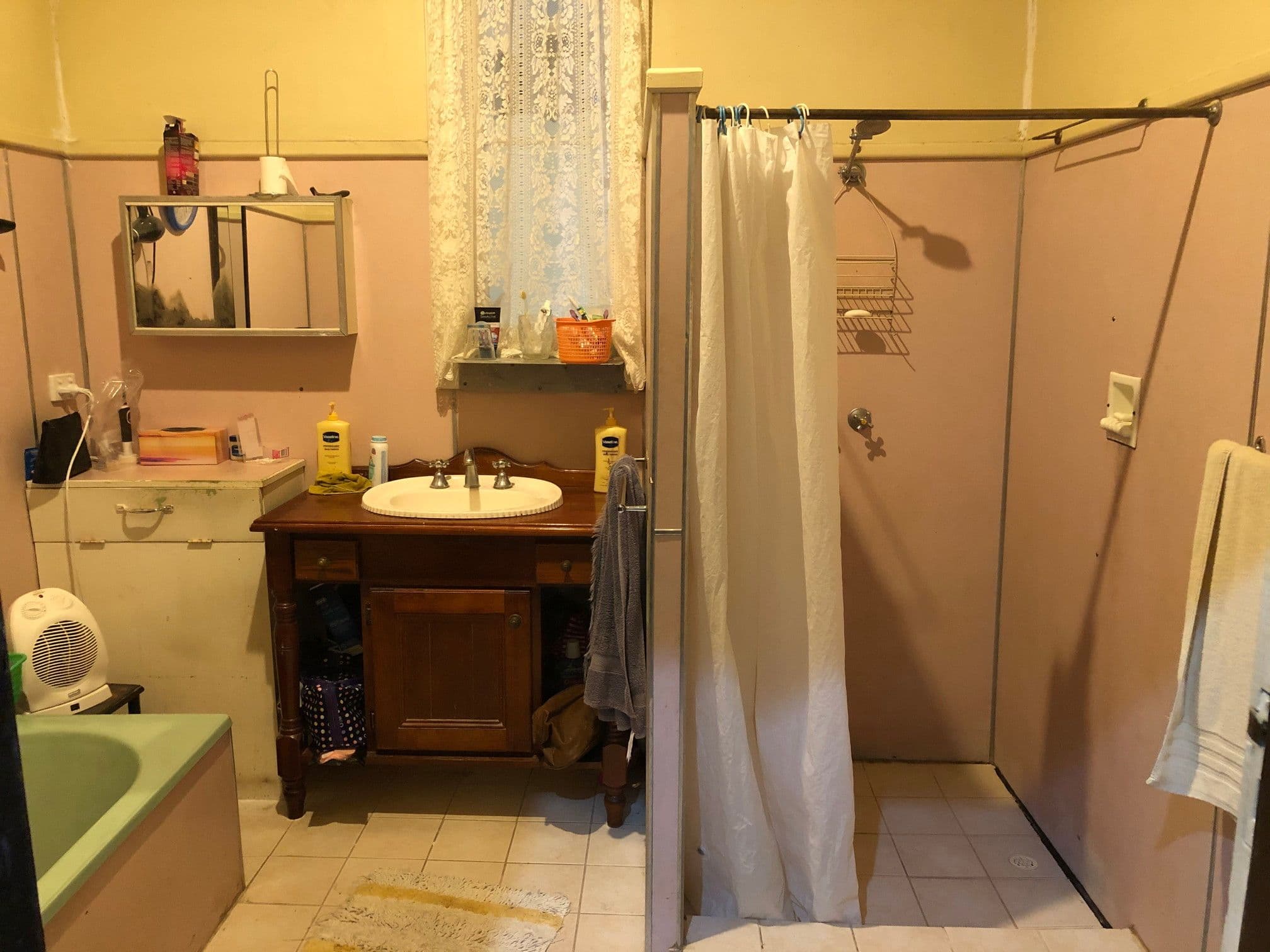 8 Toyer Street, Bridgetown WA 6255, Bridgetown - Thumbnail 6