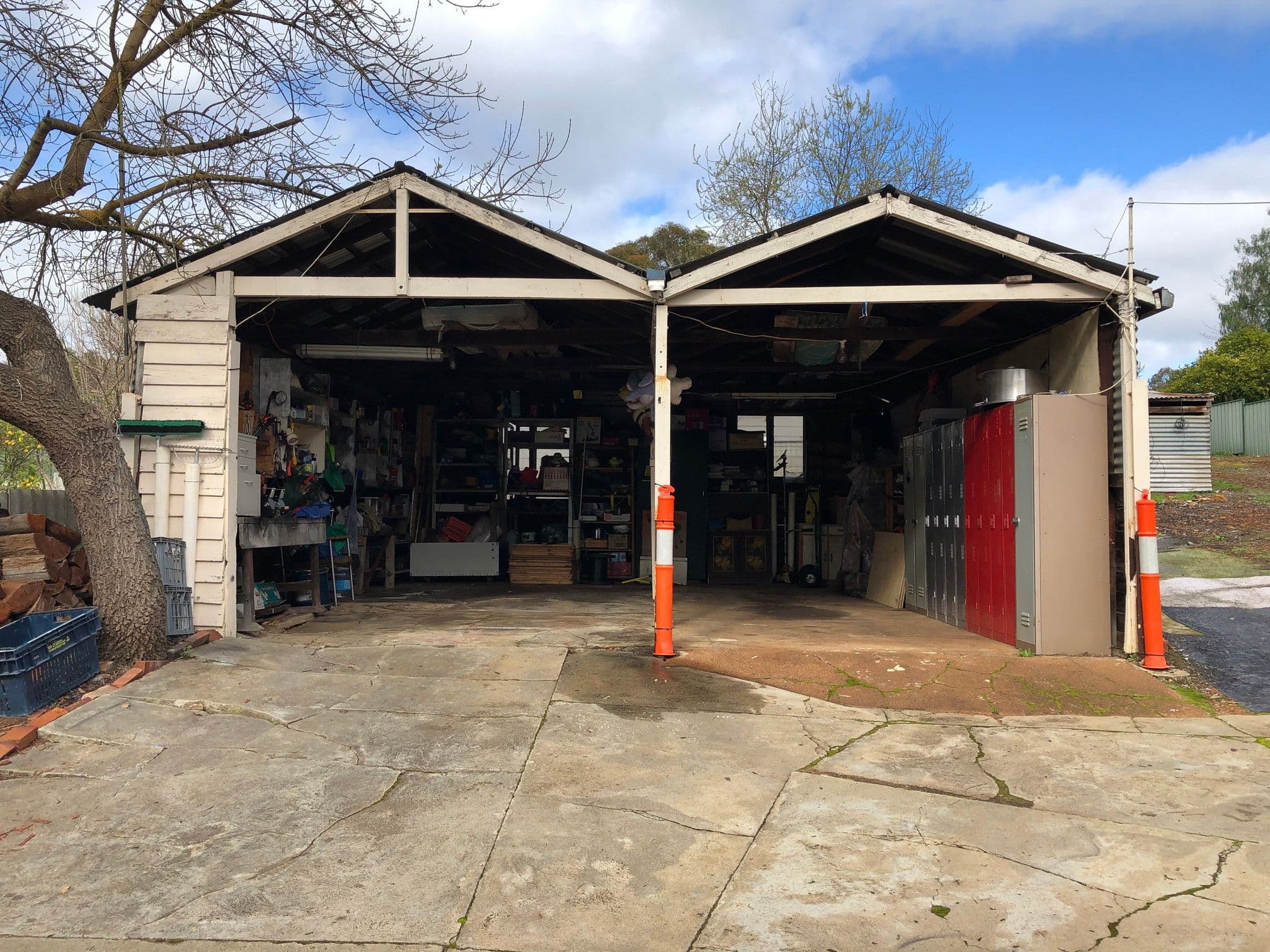 8 Toyer Street, Bridgetown WA 6255, Bridgetown - Thumbnail 8