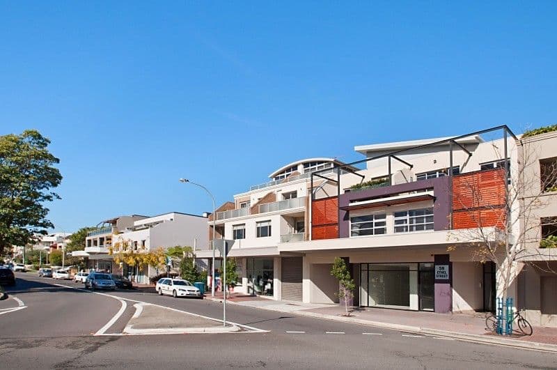 59 Ethel Street, Seaforth - Thumbnail 2