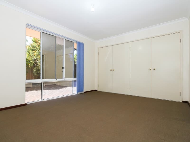 32 Towncentre Drive, Thornlie, Thornlie - Thumbnail 7