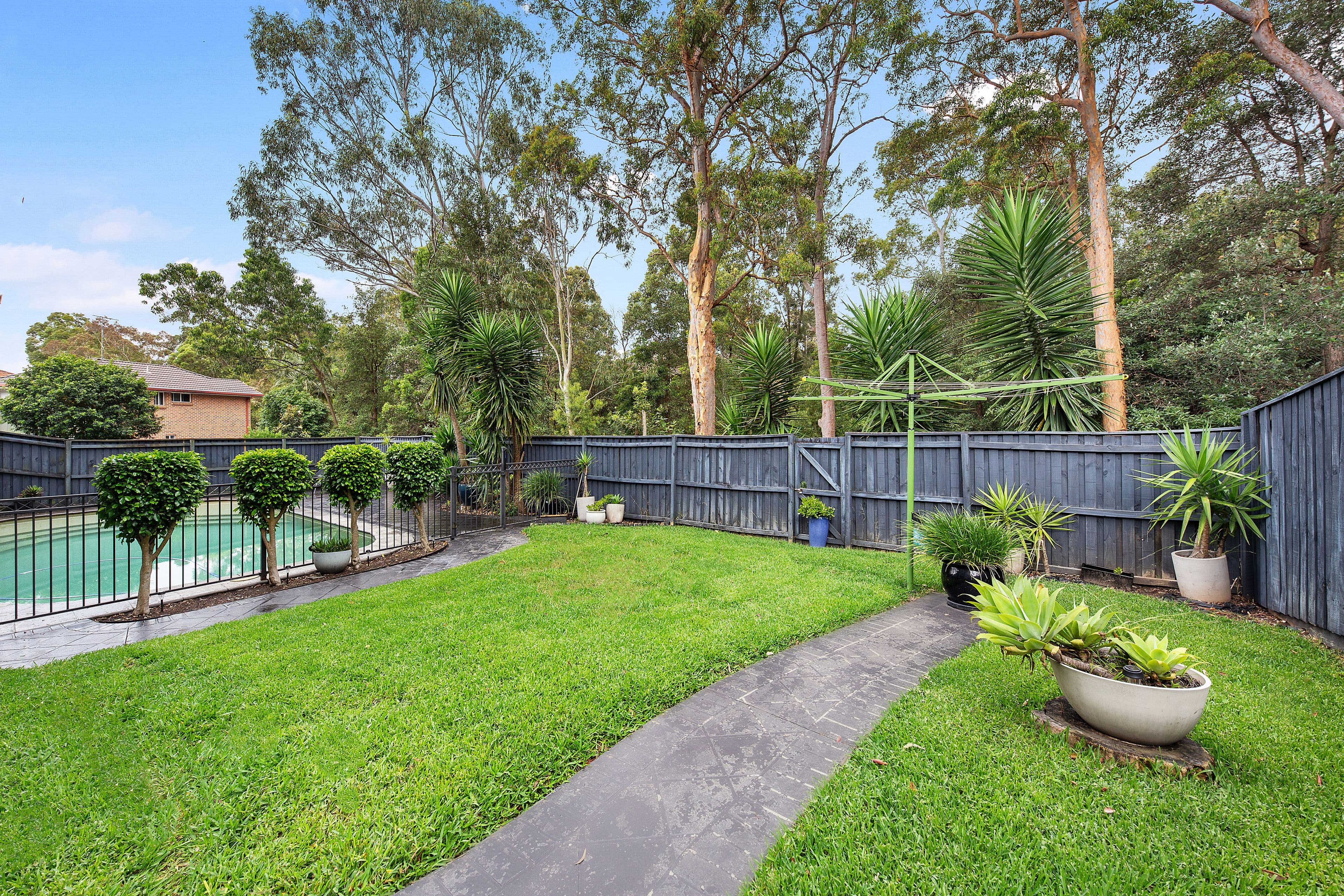 17 Popperwell Drive, Menai NSW 2234, Menai - Image 1