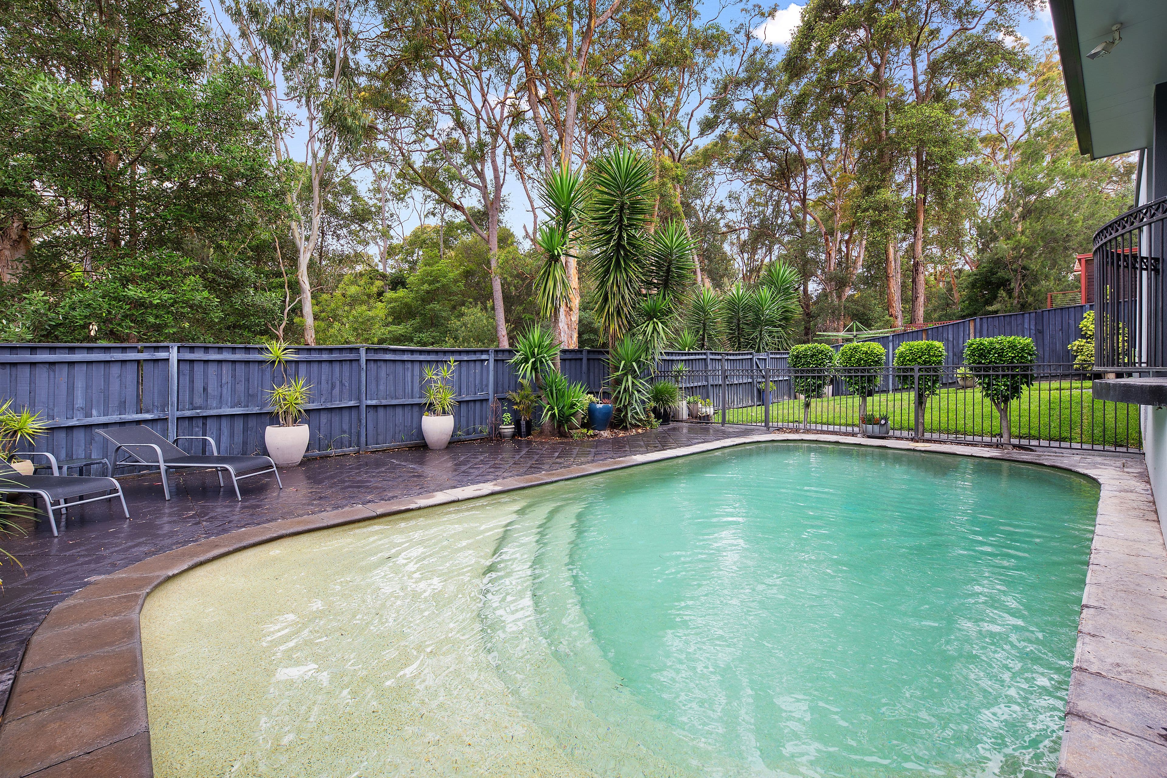 17 Popperwell Drive, Menai NSW 2234, Menai - Thumbnail 2